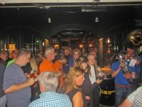 2023-08-25 Opening carnavalsseizoen C.V. D Haone 20 2023-08-25 Opening carnavalsseizoen C.V. D Haone 20
